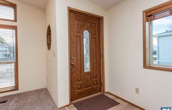 628 N 7th, Sequim, WA 98382