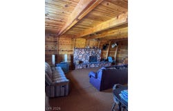 20996 Pinion Pine Road, Pioche, NV 89043