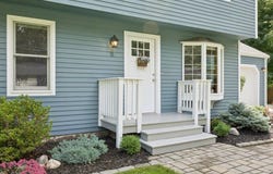 11 Rustic Drive, Northborough, MA 01532