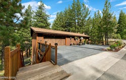 210 Beverly Road, Stateline, NV 89449