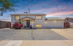 6408 S 46TH Place, Phoenix, AZ 85042