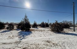 25th Ave NE, Sauk Rapids, MN 56379