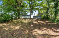 712 Old Grove Road, Piedmont, SC 29673