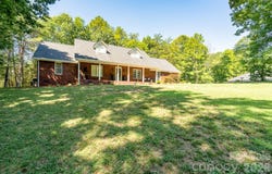 309 Imperial Way, Albemarle, NC 28001
