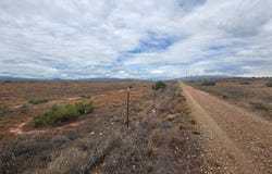 Fruitland, UT 84027