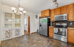 3417 Nevada Street, Eureka, CA 95503