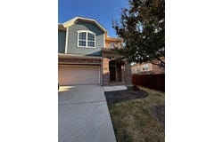 3821 Marcillia Circle, Irving, TX 75038