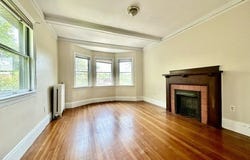 206 Sumner St, Newton, MA 02459
