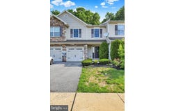 705 CARAMIST Circle, SINKING SPRING, PA 19608