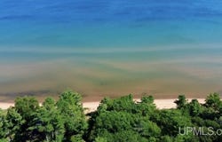 16680 N Whitefish Point Road, Paradise, MI 49768