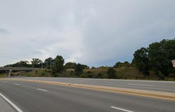 Armadillo Ln., Branson West, MO 65737