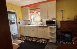 2120 Sol, San Leandro, CA 94578