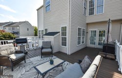 25474 BRICKELL Drive, CHANTILLY, VA 20152