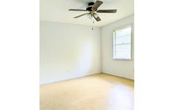 807 Sampson Avenue, Mena, AR 71953