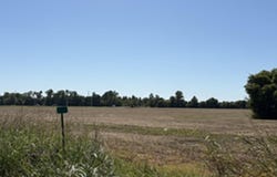 SHIPP Rd, Millington, TN 38053