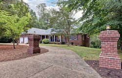151 Rolfe Road, Williamsburg, VA 23185