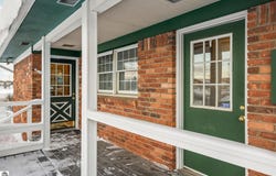 307 Huron Street, Grayling, MI 49738
