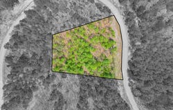 Overlook Drive, Spencer, TN 38585