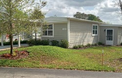 132 Chestnut, Lake Helen, FL 32744