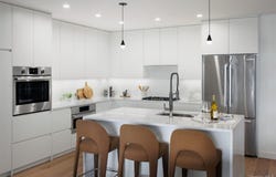 100 Boardwalk, Long Beach, NY 11561