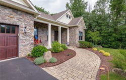 23 Timber Glen, Penfield, NY 14526