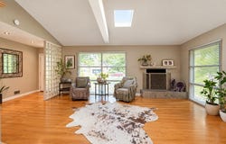 426 Amherst Avenue, Des Plaines, IL 60016