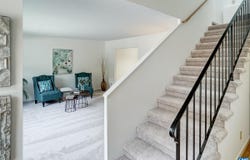 237 HARVEST DR, Charlottesville, VA 22903