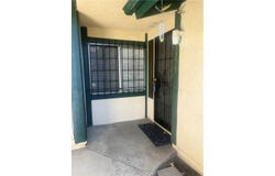 3775 Oxford, San Bernardino, CA 92404