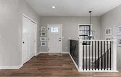 67 E Ash Lane, Milton, WI 53563