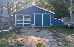 27369 County 89, Long Prairie, MN 56347