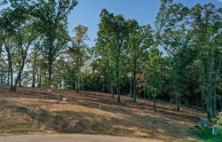 19470 CEDARPARK Place, Lindale, TX 75771