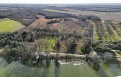 1 CLEAR LAKE ROAD, Rayville, LA 71269