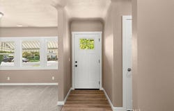 1628 Neal Dow Ave, Chico, CA 95926