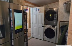 256 Fort Henry Loop, Rexburg, ID 83440