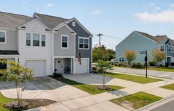 101 Orchid Bloom Circle, Moncks Corner, SC 29461