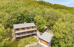 4627 Norwood St, Duluth, MN 55804