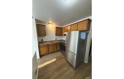 29232 Hoover Road, Warren, MI 48093