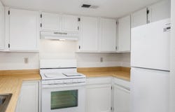 3922 Peggy Road SE, Rio Rancho, NM 87124