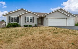 11108 Jasmine Drive, ROSCOE, IL 61073