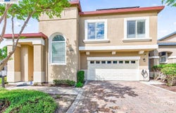 6418 Tiffany Cmn, Livermore, CA 94551