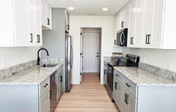 1005 Gwyn Ave, North Platte, NE 69101