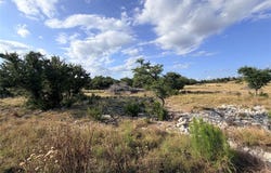 285 Brooklyn Dr, Mountain Home, TX 78058