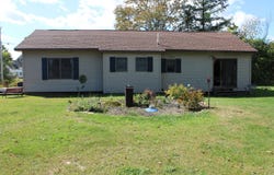 22 Hartland Road, Athens, ME 04912