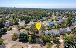 103 Eagle Drive lot: 21, Kill Devil Hills, NC 27948