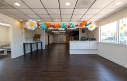 812 25th St, Snyder, TX 79549