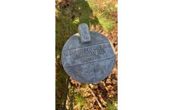 13 Mayhew Road, Starks, ME 04911