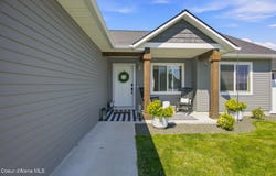 12831 N Farley Way, Rathdrum, ID 83858