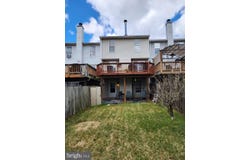 7857 PADDOCK Way, BALTIMORE, MD 21244