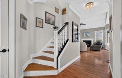 114 Naperville Drive, Cary, NC 27519