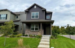 7267 146th Avenue NW, Ramsey, MN 55303